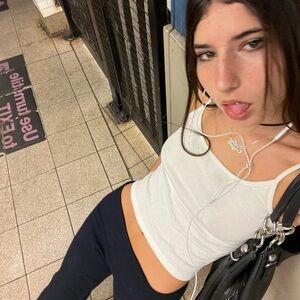 Meet your Posher, Ruby